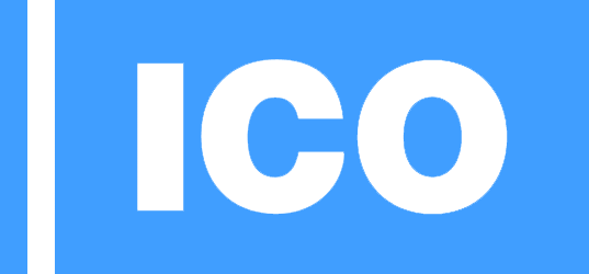 ICO图标生成器_在线ICO图标制作_在线生成透明ICO图标